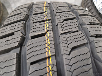 235/65 r16 c zimni pneumatiky 235 65 16 dodavkove zatazove - 10