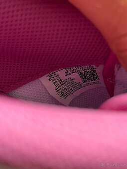 Nike Air force 1 - 10