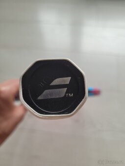 Dětská tenisová raketa Babolat B'Fly 19 - 10