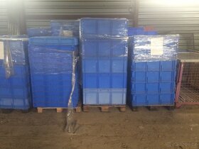 Box KTP 114 888,  KTP 114 999, KTP 114 777 víka atd. - 10