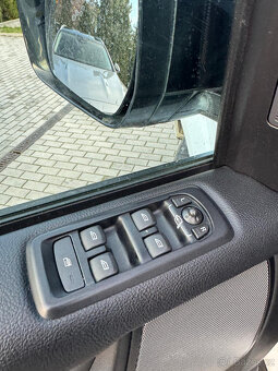 Land Rover Discovery 4 – 3.0 SDV6, 188 kW - 10