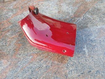 jawa 50 555 prsicka - 10