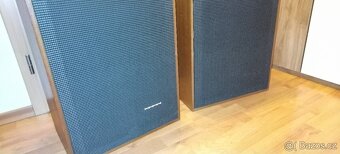 Reprobedny Tesla 1PF 06708 - 10