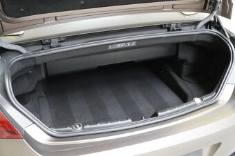 BMW Řada 6, 650i,XDRIVE,75000KM,DPH - 10