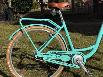 Městské kolo BBF Brügge - 10