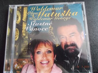 cd mixx - 10