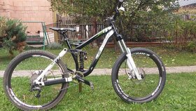 Dirtparade Extase Freeride - 10