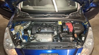 Peugeot 308 1.6vti 88kw - 10
