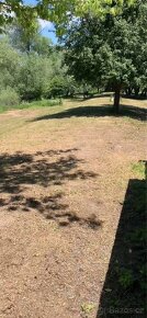 Sečení trávy,sečeni velkých ploch,SEKTRAV - 10