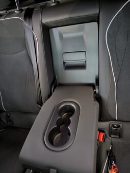 ID.7 Tourer - 10