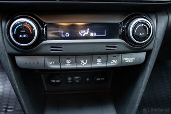 Hyundai Kona - 10