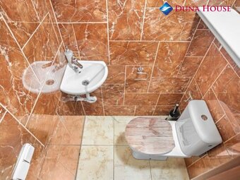 Prodej bytu 3+kk, 107m² - Praha 10 Strašnice - 10