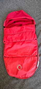 Bugaboo cameleon - 10