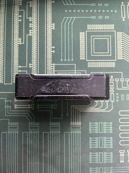 Vapo VooPoo Drag 2 + SYX pod - 10