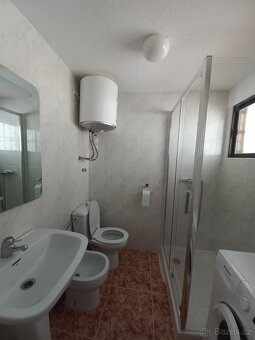 Ubytování Španělsko - Mil Palmeras, až 6 osob, 150 m od moře - 10