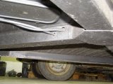Prodám NSU Spider - kabriolet. - 10