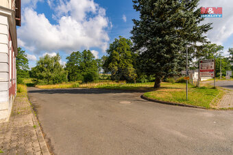 Prodej bytu 2+kk, 50 m², Královec - 10