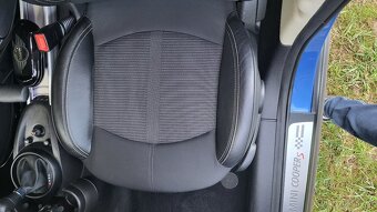 Mini Cooper Countryman 2.0 SD ALL4 automat - 10