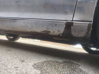 VW GOLF 5 1.4 16V 59KW - 10