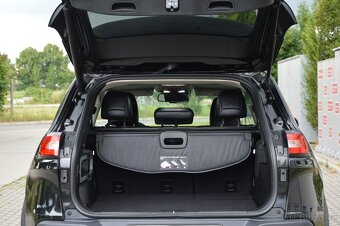 Jeep Cherokee 2.0 M-JET 125 kW 4x4 LIMITED - 10