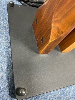 Sonus Faber Concertino - 10