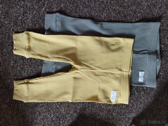 Dětské oblečení - 10