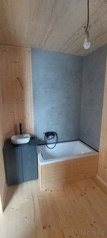 Tiny house - 10