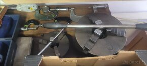 Soustružení-nástroje - 10