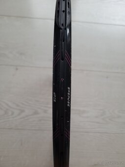 Dětská tenisová raketa Prince 23 - 10