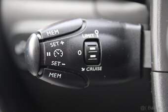 Citroën C3 1,2 PureTech ČR,1.MAJITEL,2020 - 10