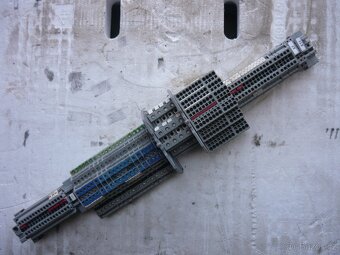 elektromaterial - 10