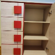 Dětský/studentský pokoj - 10