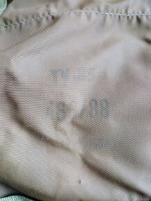 Batoh pro vysadkaře TV-85 - 10