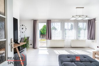 Prodej, domy/rodinný, 218 m2, Fučíkova 260, 53345 Čeperka, P - 10