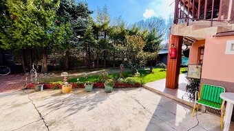 Exkluzívne len u Nás- 2 gen. RD a apartmán vo Veľkom Mederi - 10