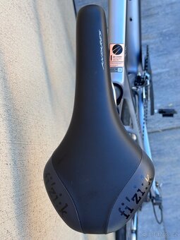 Canyon Ultimate CF SL 9.0 vel. 2XL - 10