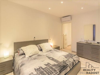 Prodej bytu 2+kk 52 m², via Fratelli Bandiera, Silvi, Itálie - 10