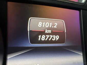 MERCEDES BENZ G 350d 2016 VIN 840 - 10