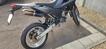 Husqvarna 610 ei - 10
