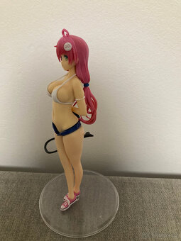 figurky anime - různé figurky anime - různé - - 10