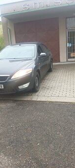 Prodám - 10