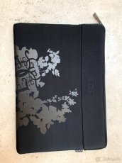 Brašna Golla na NB, tablet, dokumenty, .... - 10