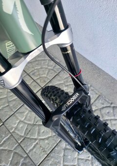 Elektrokolo Specialized Turbo Kenevo Expert 2020 700Wh – 27. - 10