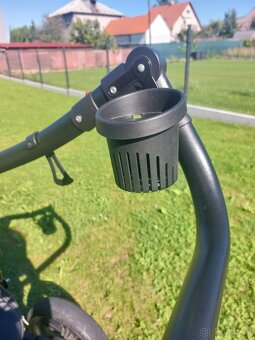 3v1 Expander Enduro - 10