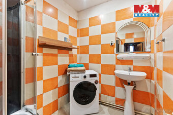 Prodej rodinného domu v Bulovce - 10