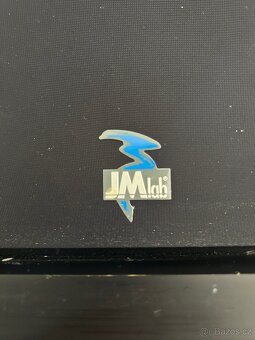 Repro JM lab Profil 66 - 10