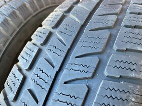 PNEU BARUM POLARIS - 175/80 R14 88Q - sada č. 35 - 10