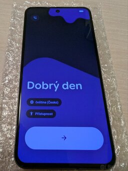 Google Pixel 8/256 Black - 10