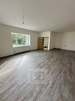 Prodej bytu 3+kk, 95 m2 - Kralupy nad Vltavou - Lobeček - 10