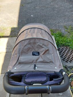 Valco snap - 10